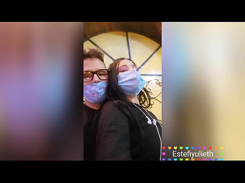 ❤️ Karantîna lanet min dîn dike. ❌ Vîdyoyê seksî li me ❌