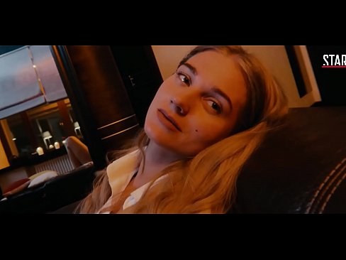 ❤️ BI KRISTINA ASMUS DÎMENÊ SEX (FULL HD 1080) ❌ Vîdyoyê seksî li me ❌