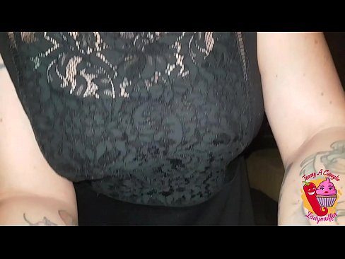 ❤️ Xwişka Slutty jê re blowjob û Spanish dide ❌ Vîdyoyê seksî li me ❌