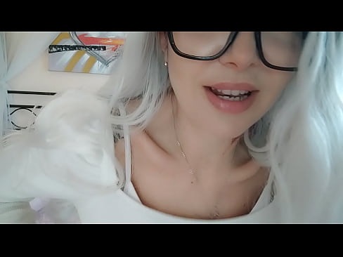 ❤️ lawo, şerm neke! erection normal e. Dayik fêrî kontrolkirina xwe dibe ❌ Vîdyoyê seksî li me ❌