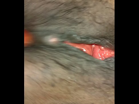 ❤️ Spread My Fat Pussy Make It Squirt ❌ Vîdyoyê seksî li me ❌