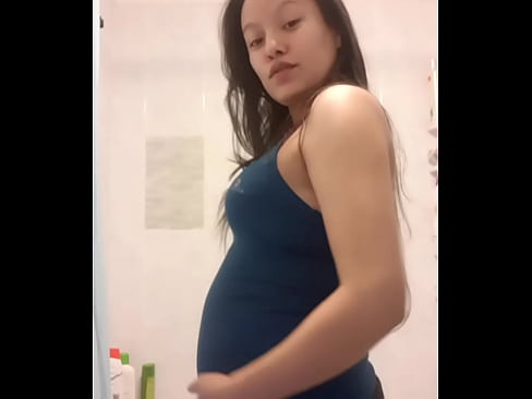 ❤️ KOLOMBÎYA HERÊ GERIM LI SER NÊRÊ VEŞGER E, ducanî, DIXWAZE LI WAN TEMAŞÎ BIKE JI LI LI SER https://onlyfans.com/maquinasperfectas1 ❌ Vîdyoyê seksî li me ❌