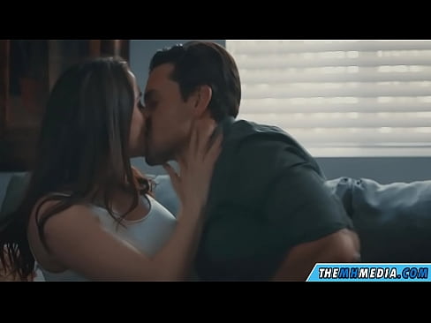 ❤️ Cinsê romantîk bi diya xwe ya baş ❌ Vîdyoyê seksî li me ❌