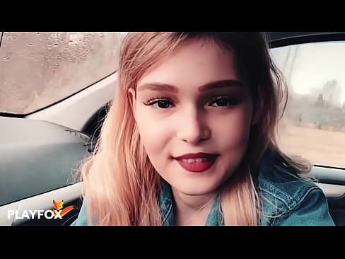 ❤️ Keçika seksî bi kêfxweşî qerta dakêşanê dimije ❌ Vîdyoyê seksî li me ❌